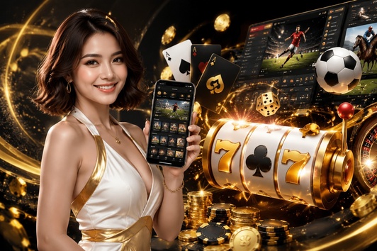 988wan