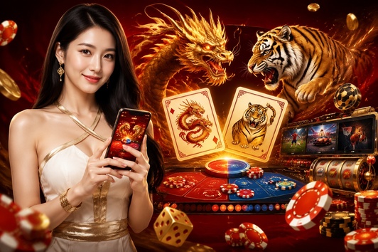 988wan