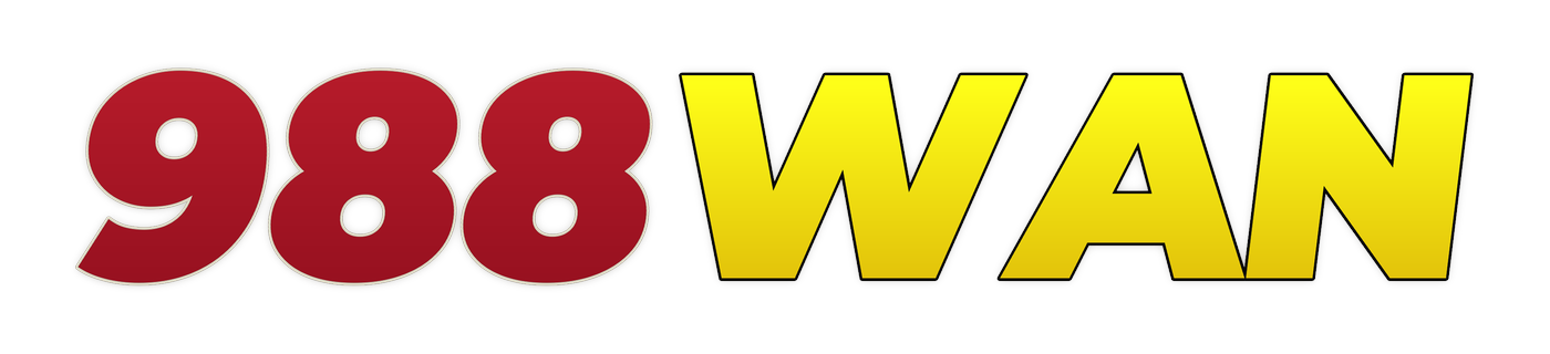 988wan